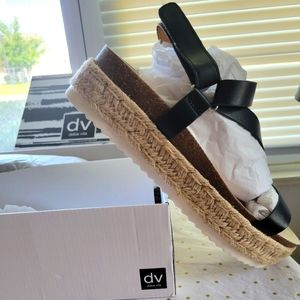 New DV Dolce Vita WMS 11 IMAN